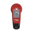 Hilti PS 30 Ferrodetector