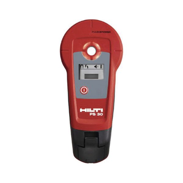 Hilti PS 30 Ferrodetector