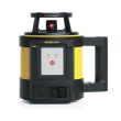 Livella laser Leica Rugby 810
