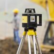 Livella laser Leica Rugby 810